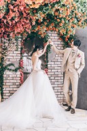 Instagramも随時更新中!