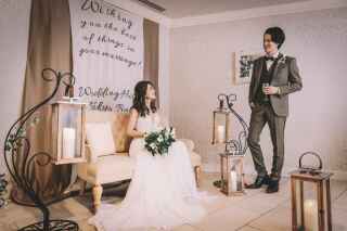 2つのプランを選ぶとさらにお得に！