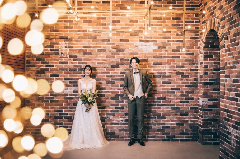 オンラインでのご相談が可能！