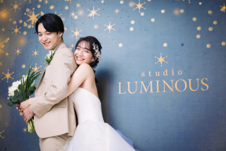 撮影当日の流れとは?