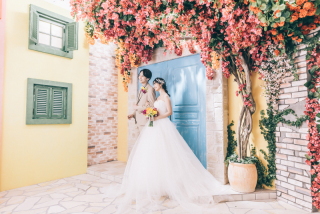 オンラインでのご相談が可能！