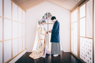 Instagramも随時更新中！