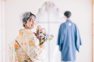 結婚式の前撮り費用の相場は?安く抑えるコツと妥協NGなポイントを解説!