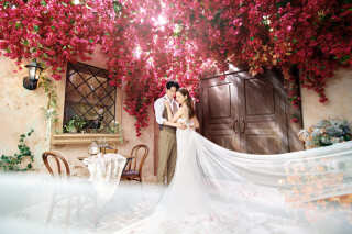 全プランOK！スタジオルミナスのウェブ割とは？