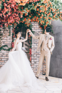 Instagramも随時更新中！