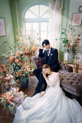 Instagramも随時更新中!