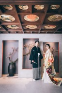 Instagramも随時更新中！