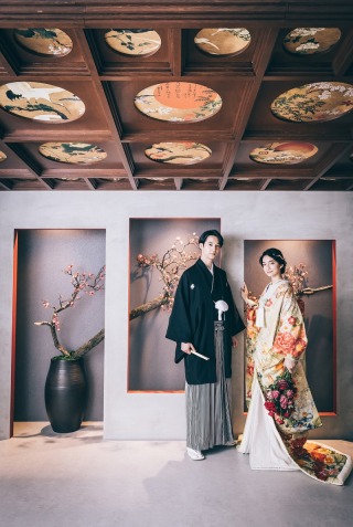 Instagramも随時更新中！