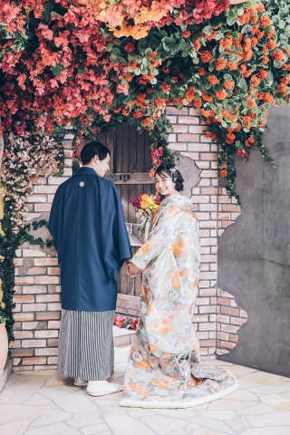 Instagramも随時更新中！