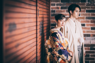 期間限定キャンペーン