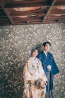 小物で「私たちらしさ」を演出