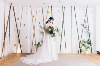 オンラインでのご相談が可能！