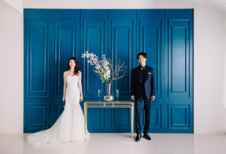 SNSも随時投稿しています♪