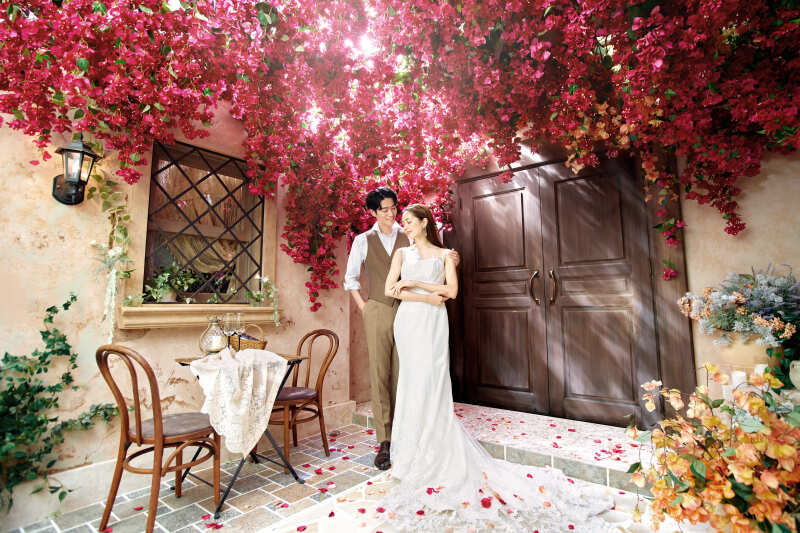 Instagramも随時更新中！