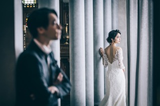 Instagramも随時更新中！