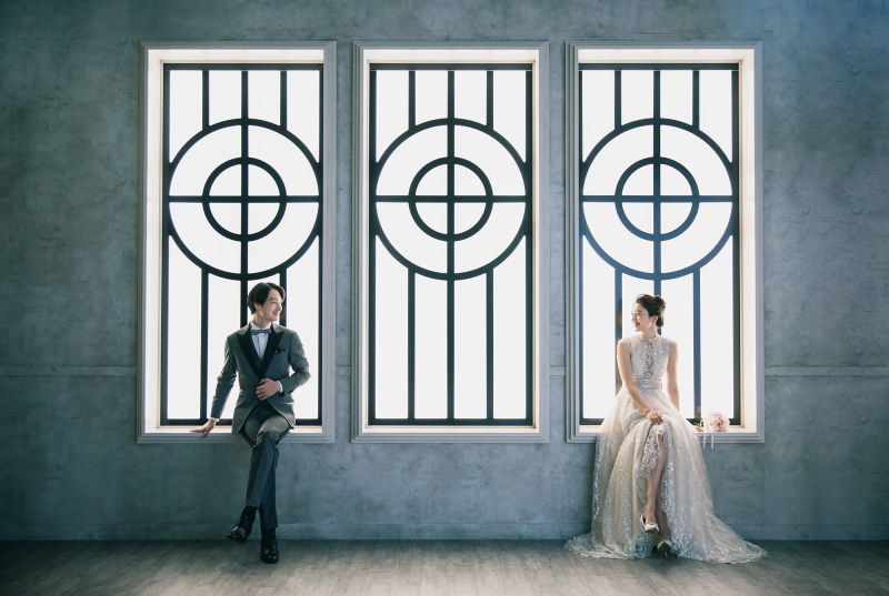 2つのプランを選ぶとさらにお得に!