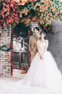 期間限定キャンペーン