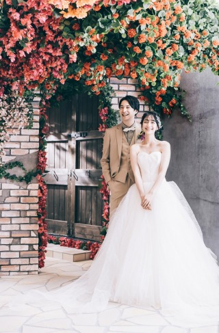 期間限定キャンペーン