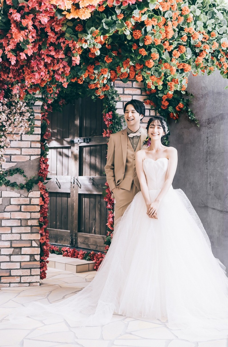 期間限定キャンペーン