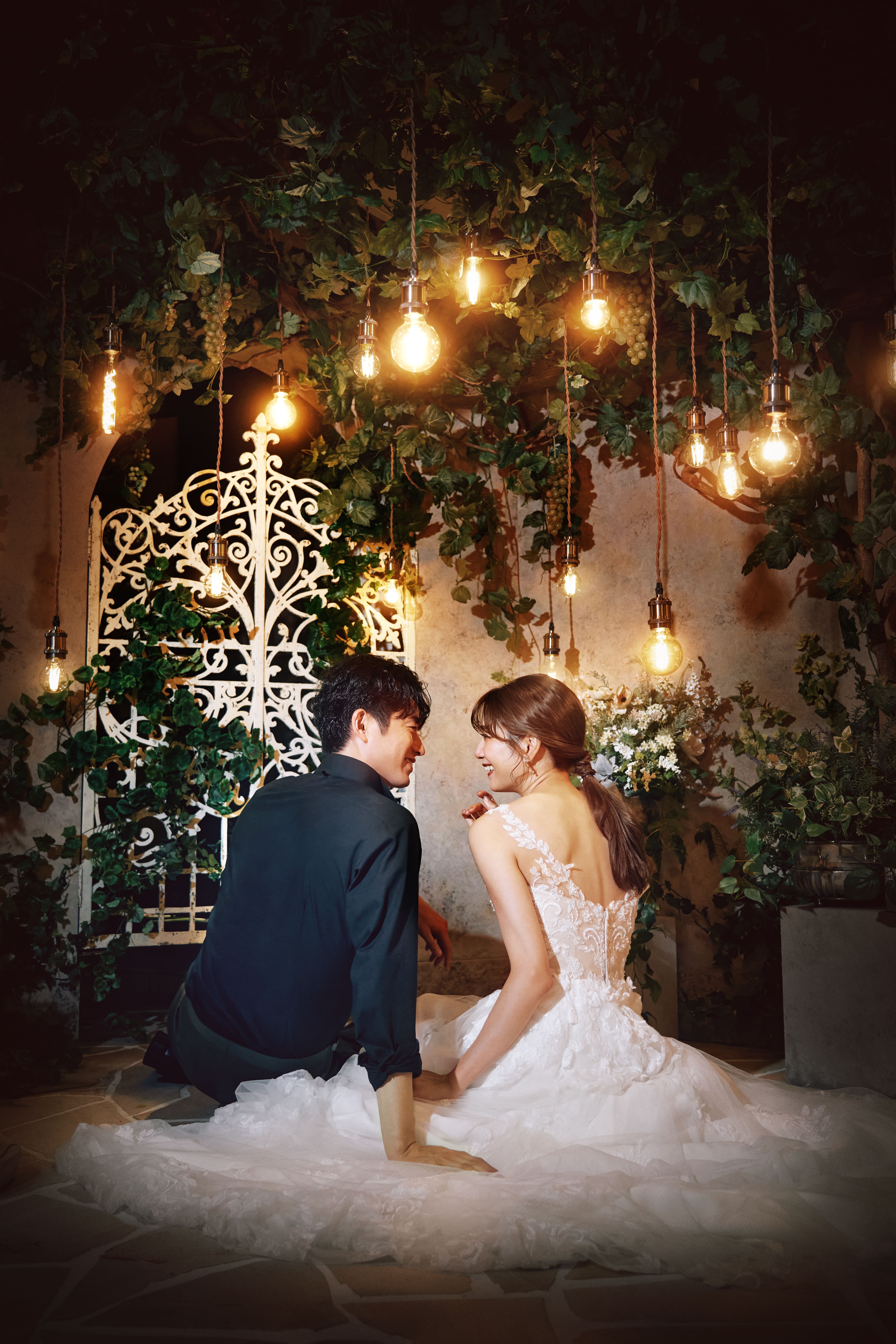 studio LUMINOUS 大阪のスタッフブログ(Instagramも随時更新中！)【Photorait】