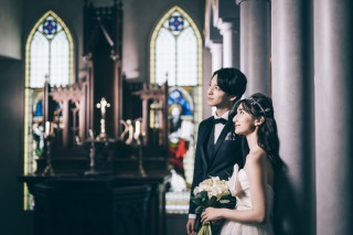 期間限定キャンペーン