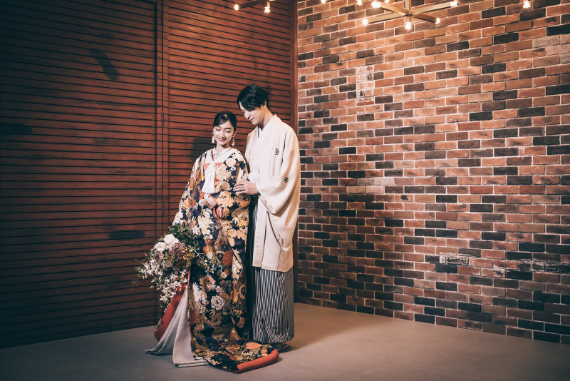 ご予約から撮影までの流れを解説！