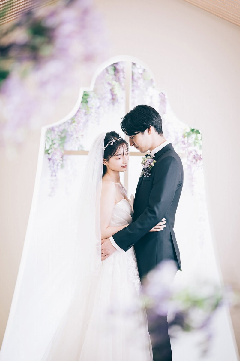 期間限定キャンペーン