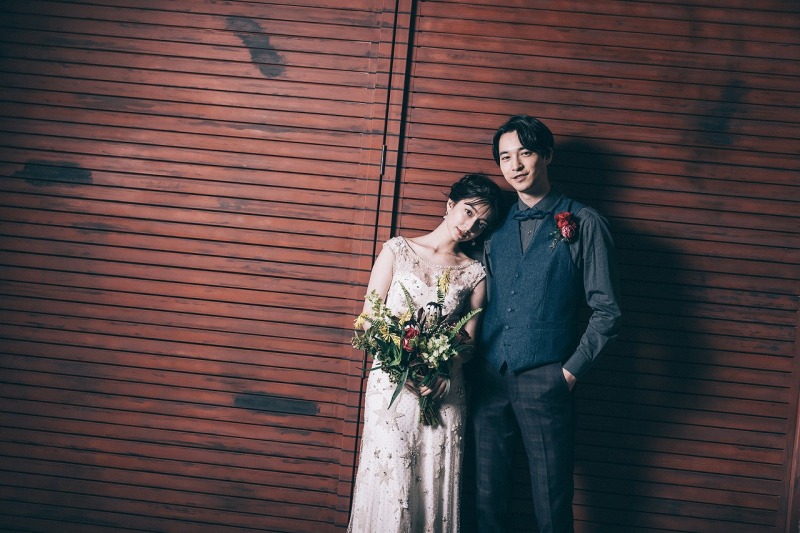 Instagramも随時更新中！