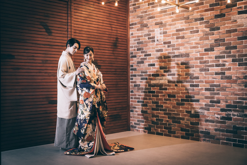 Instagramも随時更新中!