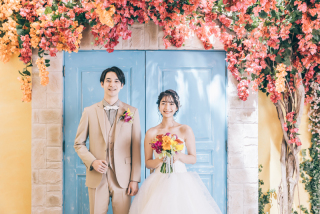 オンラインでのご相談が可能！