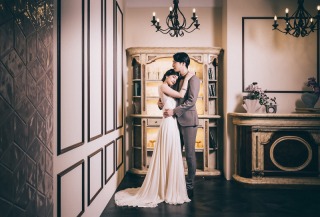 オンラインでのご相談が可能！