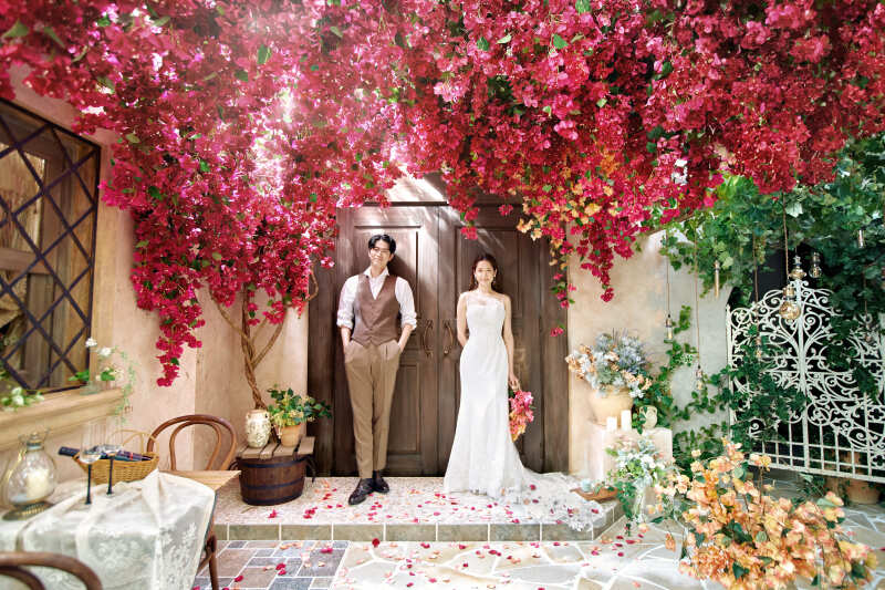 期間限定キャンペーン