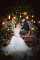 Instagramも随時更新中！