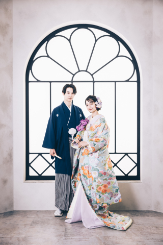 オンラインでのご相談が可能！