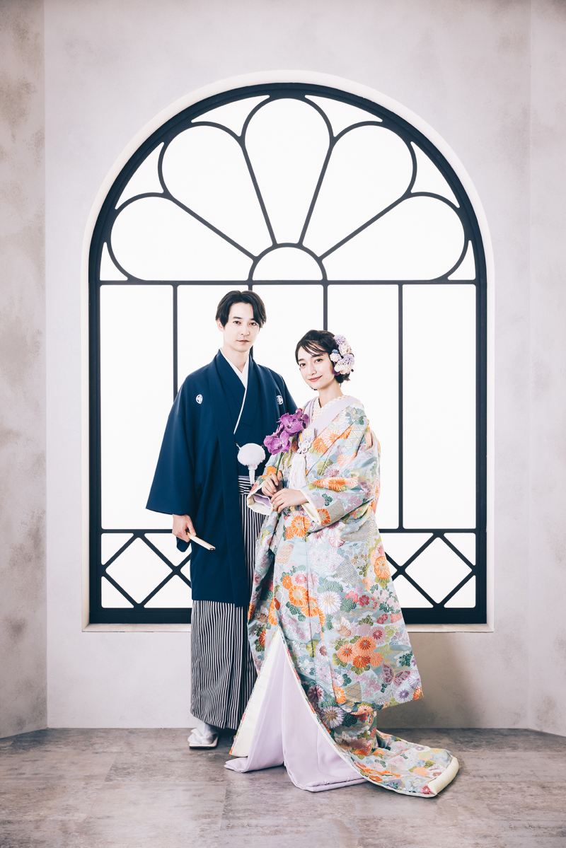 オンラインでのご相談が可能！