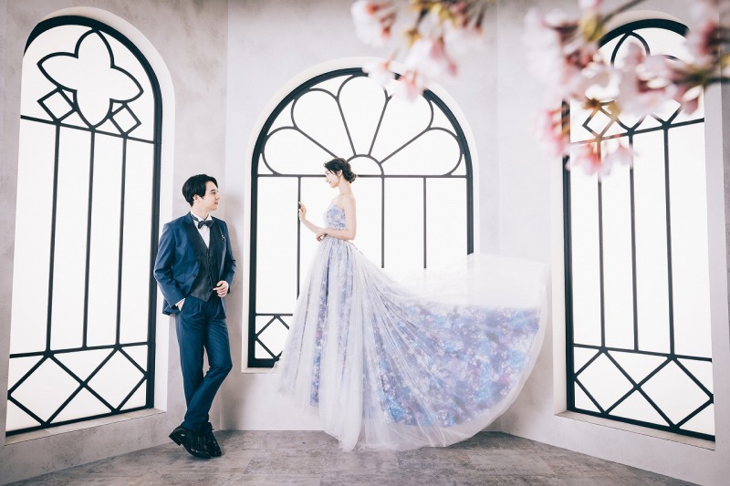 期間限定キャンペーン