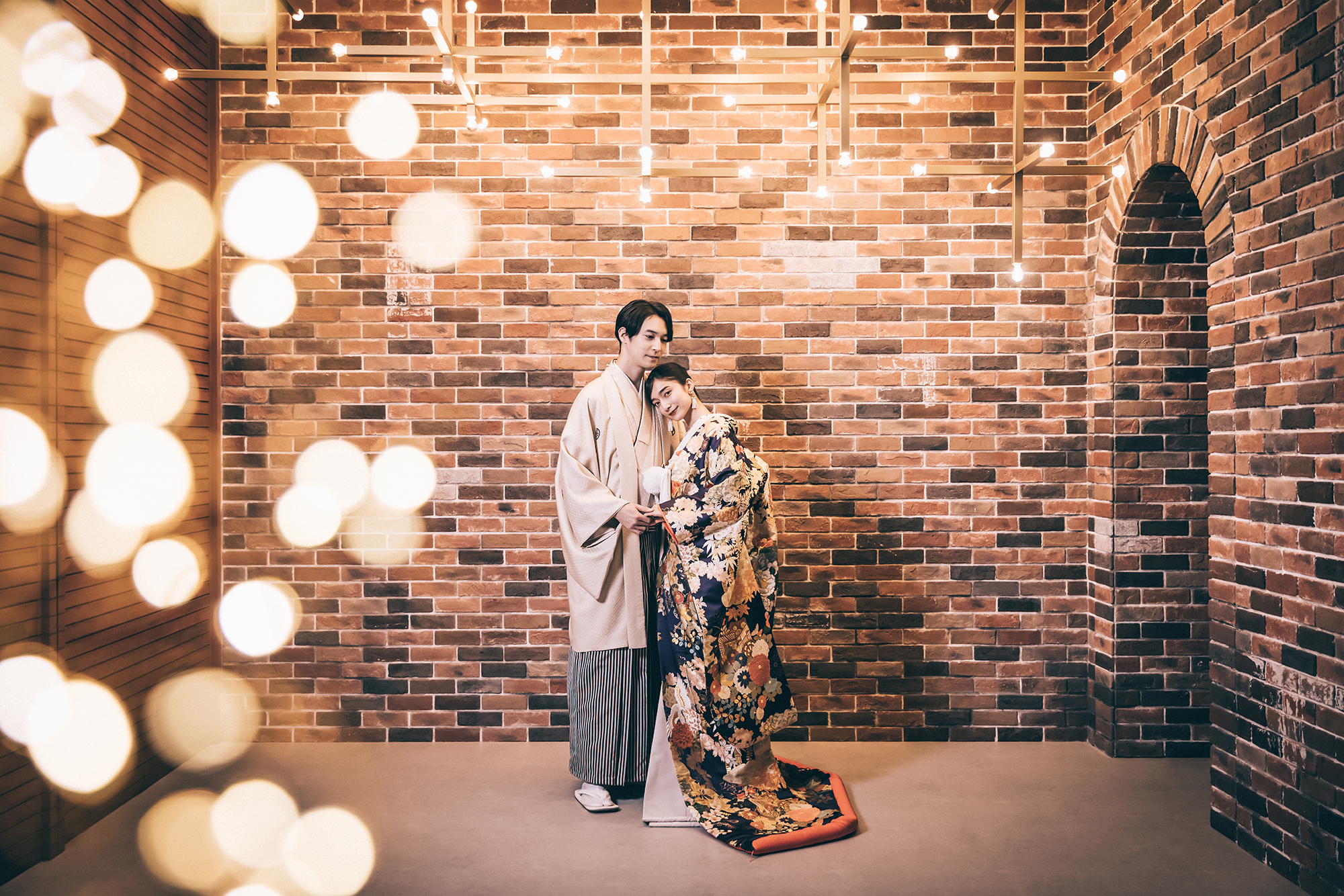 studio LUMINOUS 大阪のスタッフブログ(Instagramも随時更新中！)【Photorait】