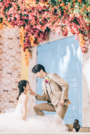 Instagramも随時更新中!