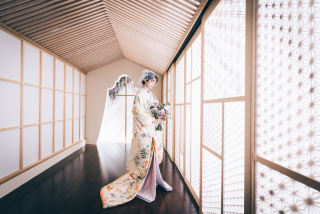 期間限定キャンペーン