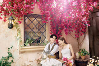 全プランOK!スタジオルミナスのウェブ割とは?