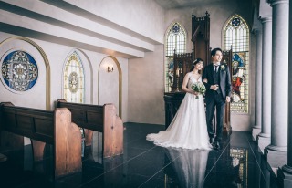 オンラインでのご相談が可能！