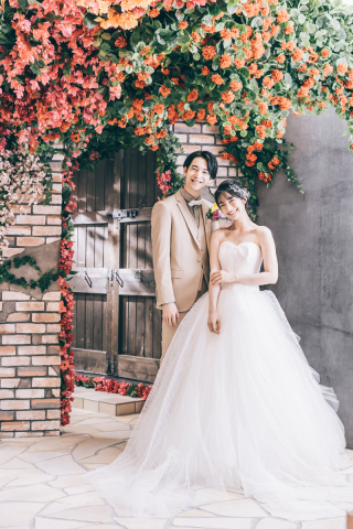 Instagramも随時更新中！