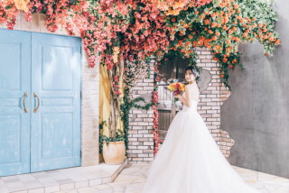 週末の空き状況のお知らせ♪【お得なキャンペーン情報も!】