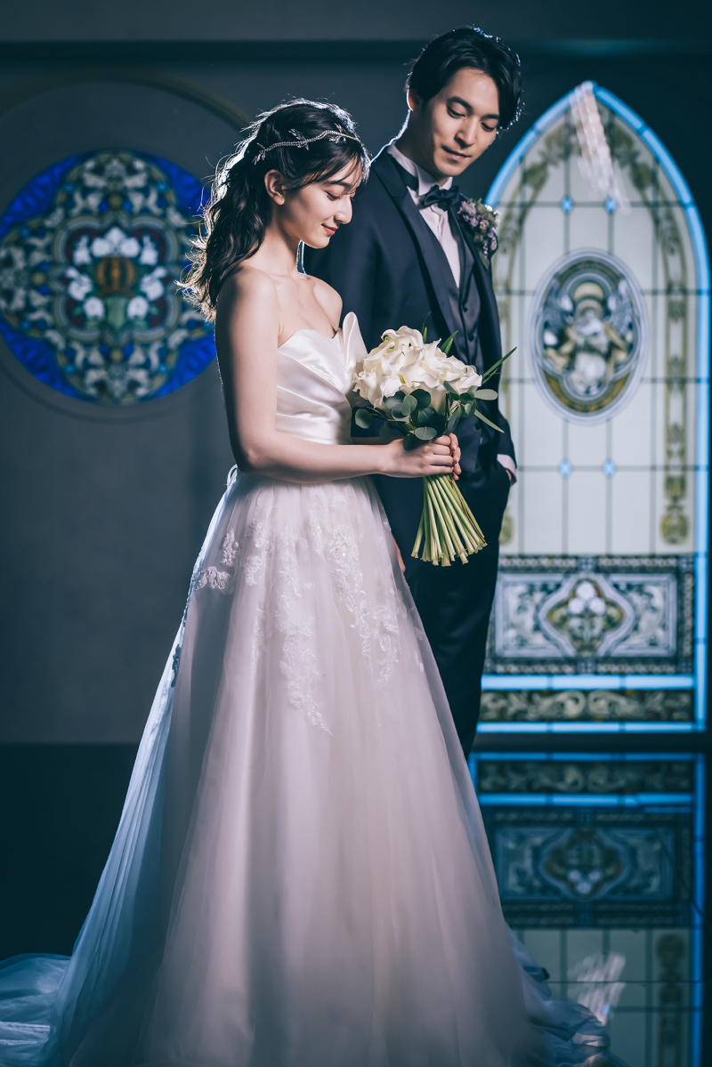 期間限定キャンペーン