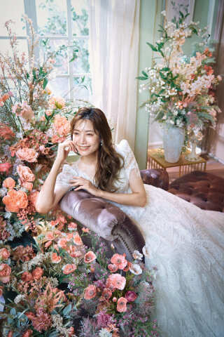 Instagramも随時更新中!