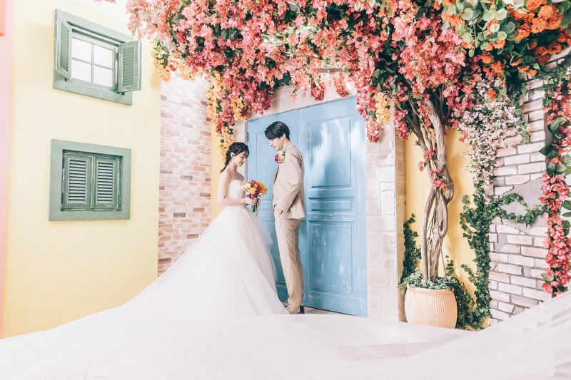 オンラインでのご相談が可能！