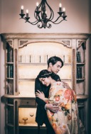 期間限定キャンペーン