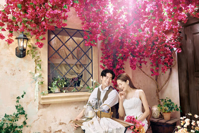 Instagramも随時更新中！