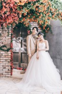 Instagramも随時更新中！