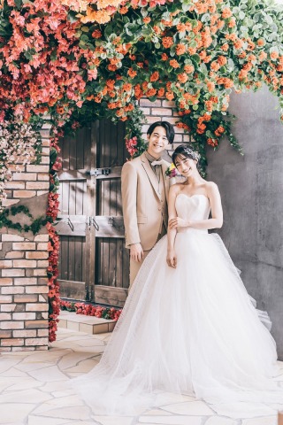 Instagramも随時更新中!